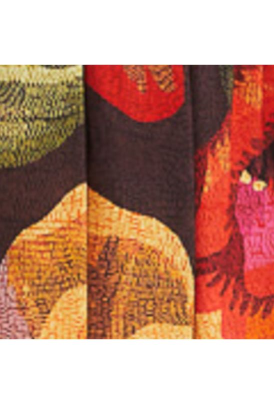 image-7c8b81e498764a4a9019be6a73003389