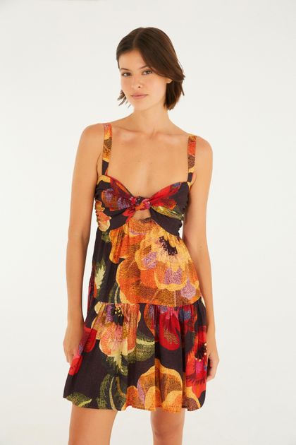 image-29f2131e4ecf41eb99da59d3dba1df31