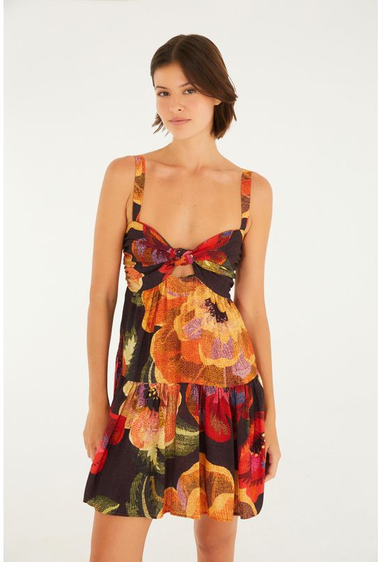 image-29f2131e4ecf41eb99da59d3dba1df31