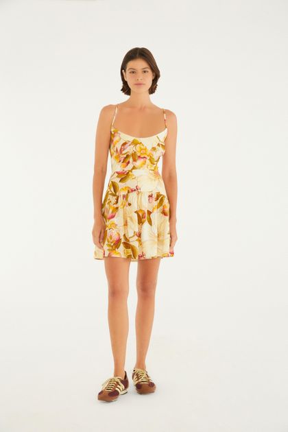 image-728c2ee859514f26a2fee6d754fd9fdc image-728c2ee859514f26a2fee6d754fd9fdc