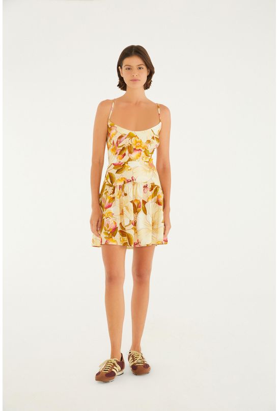 image-728c2ee859514f26a2fee6d754fd9fdc