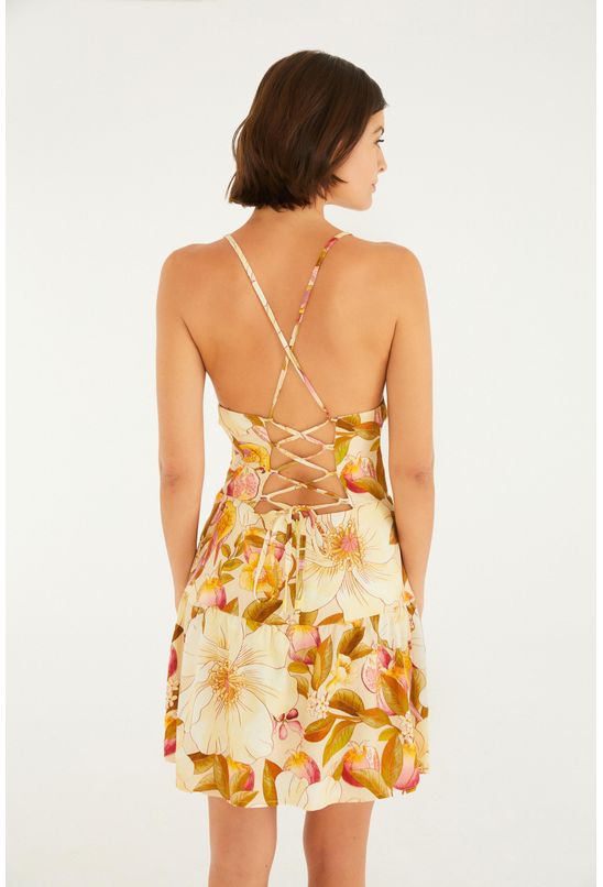 image-58ee4f30e5b14a28a03a7c271ab8e468