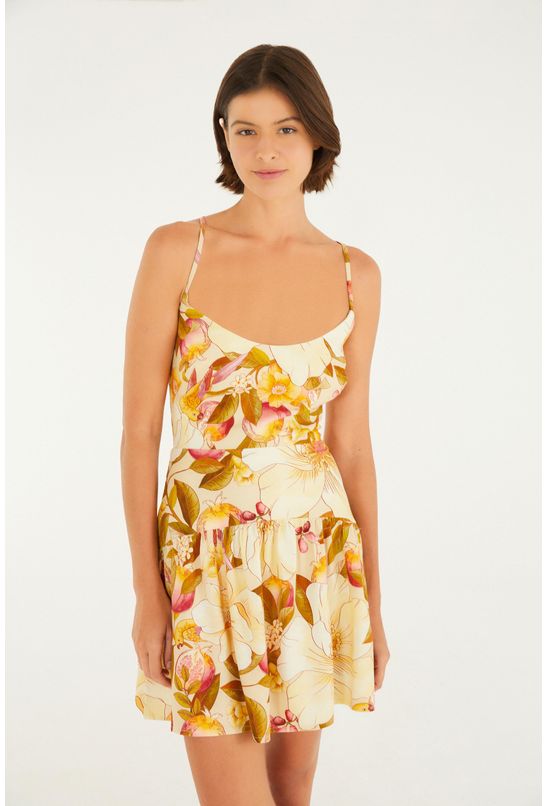 image-80b725fea8fe4cfa8b5935ba285b8dfd