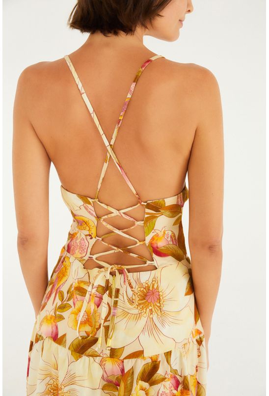 image-c37d1128145344c1b7d83a59ade58935