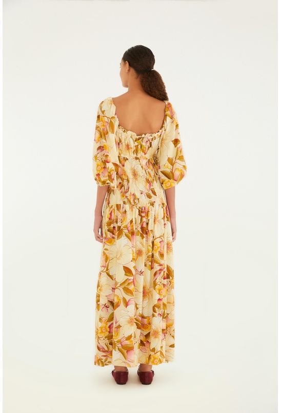 image-7e81a099df8f455b9f0b02c7fc58a953