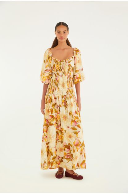 image-d6148c3ec9464b2cbf6249e00715137f