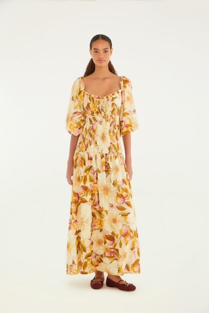 image-d6148c3ec9464b2cbf6249e00715137f image-d6148c3ec9464b2cbf6249e00715137f