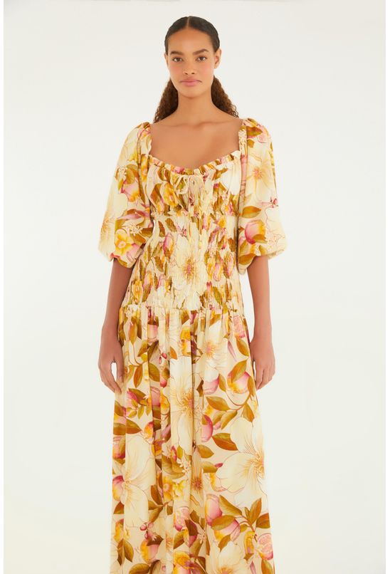 image-db51c7a02e7e4e3b8aa85e21b2d119fb