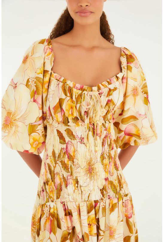 image-1538bc18689641d782a2598716291185