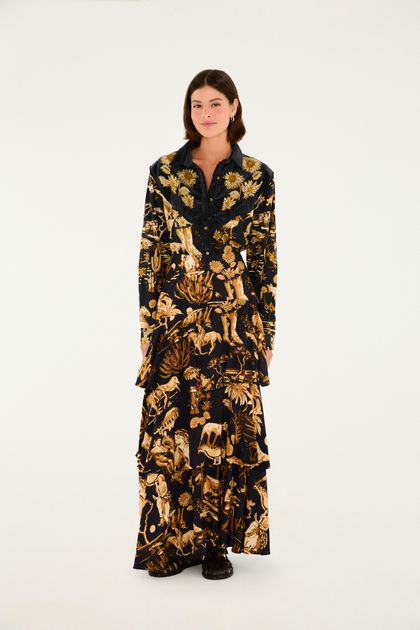 image-bd96b47e84954950a361606bb19b06a9 image-bd96b47e84954950a361606bb19b06a9