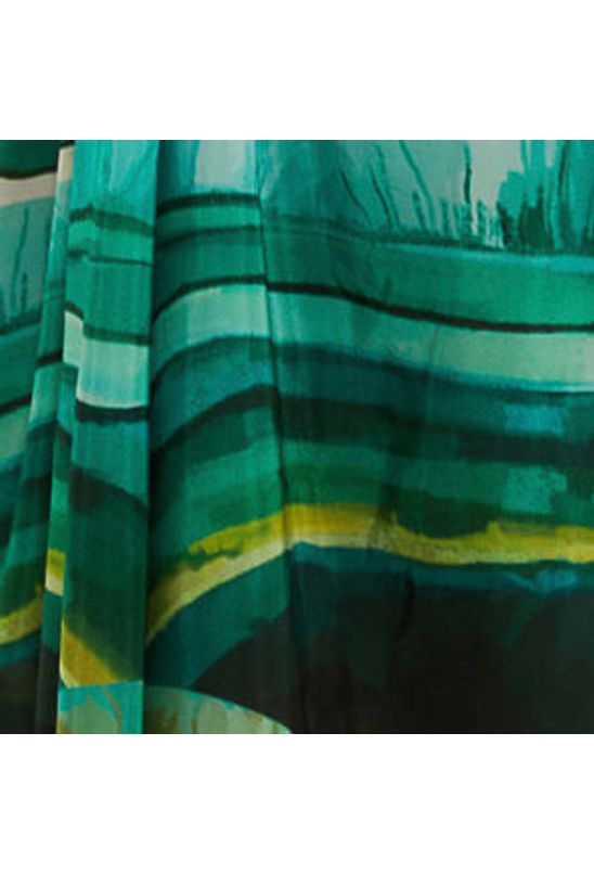 image-f4b83918e6c34b96865ada84b5c90ae4 image-f4b83918e6c34b96865ada84b5c90ae4