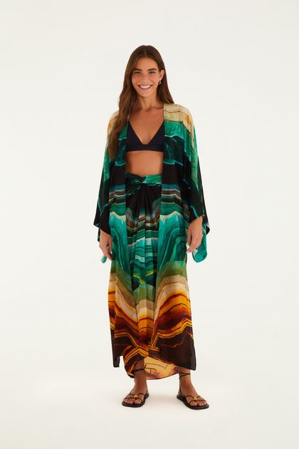 image-7f4a63ec964a474eae9ddcc26a1e76fb image-7f4a63ec964a474eae9ddcc26a1e76fb