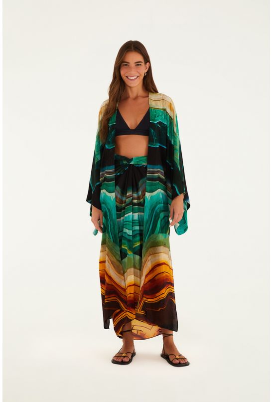 image-7f4a63ec964a474eae9ddcc26a1e76fb image-7f4a63ec964a474eae9ddcc26a1e76fb