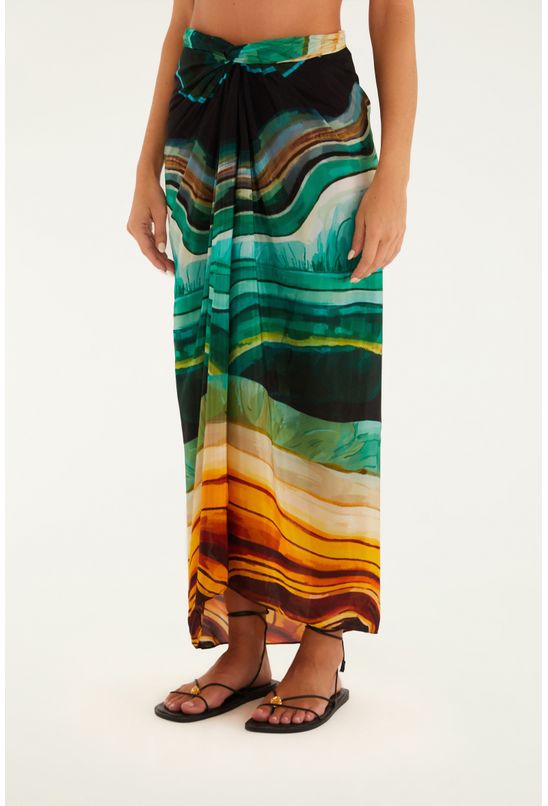 image-0598c17f4ef047e0b51505f7b474a7e7 image-0598c17f4ef047e0b51505f7b474a7e7