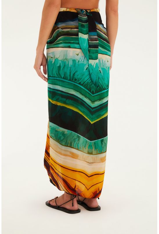 image-c4762ecb492d43f28830e2fe94fb0d56 image-c4762ecb492d43f28830e2fe94fb0d56