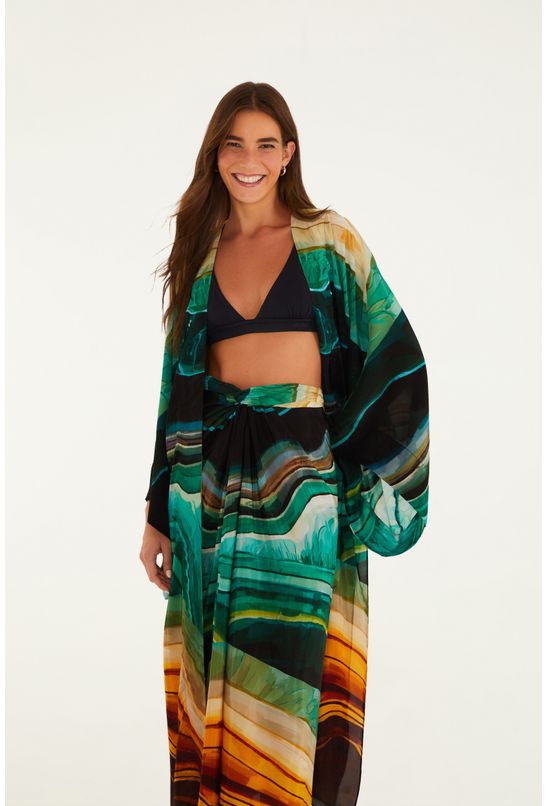 image-e5fa674b3dc84114a2ccaaff3c083347 image-e5fa674b3dc84114a2ccaaff3c083347