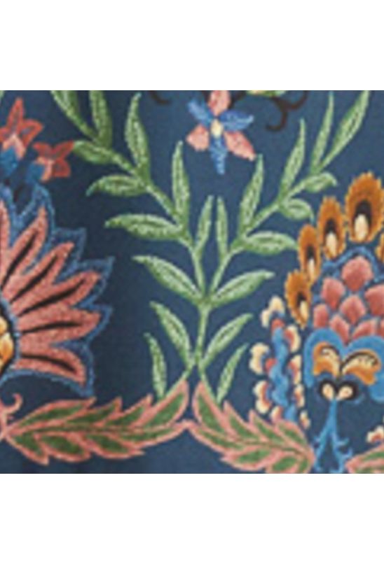 image-e9fb98a82aca4cbbb041562169388de2