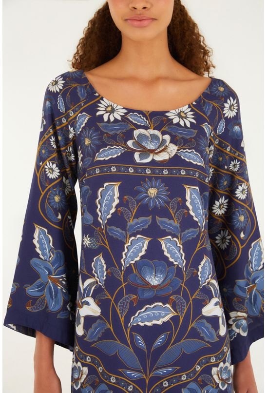 image-bbf98c3bada74c6994458fb042eb0170