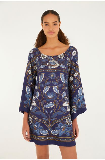 image-eaf0dec3efde4ce5bd8a1c416dab6694