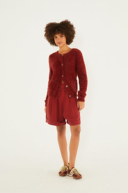 image-26d8cddc3625404f8e97a3f0daa9edd6 image-26d8cddc3625404f8e97a3f0daa9edd6