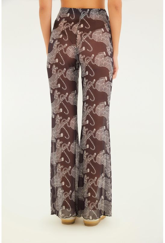 image-4c5734fd15fb4df08da90edf36edca7e image-4c5734fd15fb4df08da90edf36edca7e