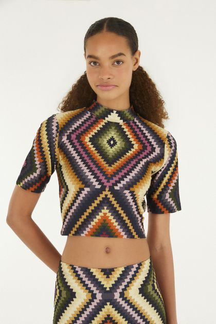 image-d2122906bfd042d1a958187043b2629b image-d2122906bfd042d1a958187043b2629b