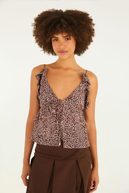 image-9846e63f113948daab4e5ee972fa012c image-9846e63f113948daab4e5ee972fa012c