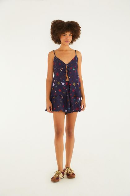 image-1a2fda8f0b4e453d8a020168897f3796 image-1a2fda8f0b4e453d8a020168897f3796