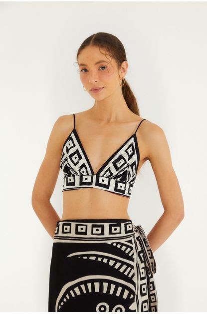 image-e5b54c2700e444cc83608a0d71199465