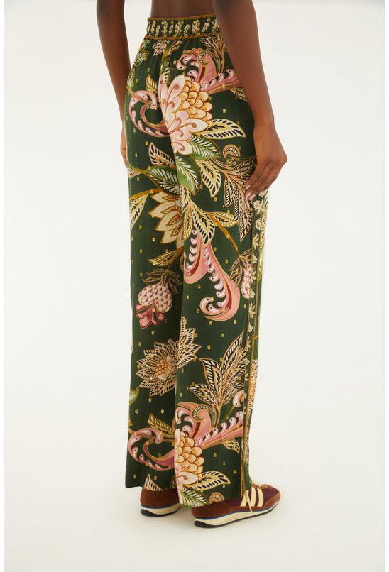 image-fbd95faf157141058a8aad06c8cc80d6