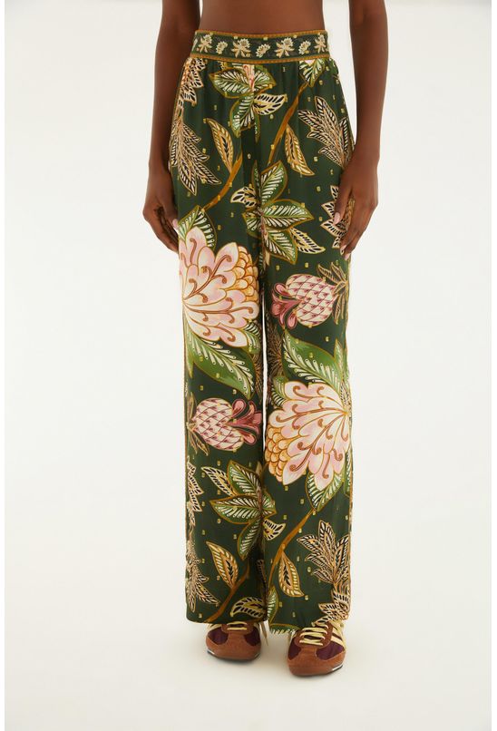 image-e85491e93de145658d8a48f06e57efaf