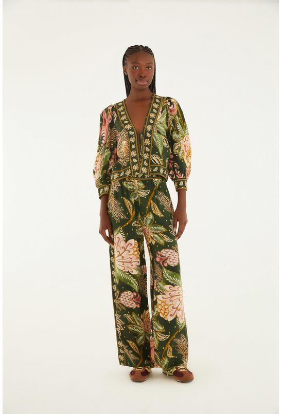 image-932d707b2ca748bb8ce3014a0f010144