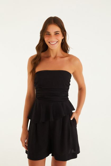 image-648f378aa235455bbf5bc2a9412c1b8b image-648f378aa235455bbf5bc2a9412c1b8b