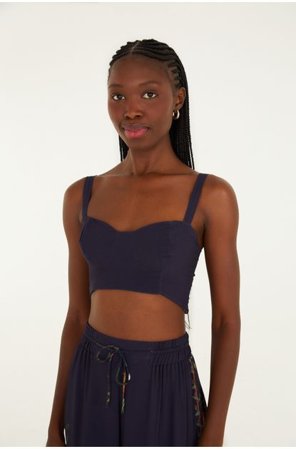 image-049cc09a4ecf4e5e856c69ea3d5441ae