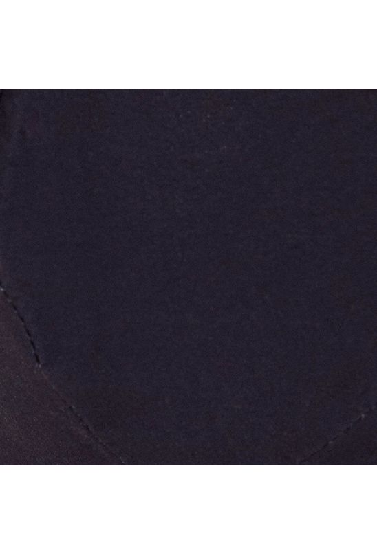 image-a360af3dd4db49a59c4ee02e8875a1a1