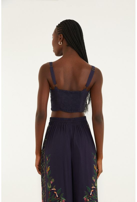 image-d4533bb0e6554325bfb96590178eb43f