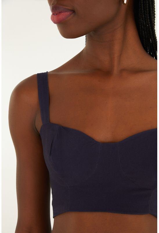 image-04dd59c7e3114fc3a69a82799cfb1ae6