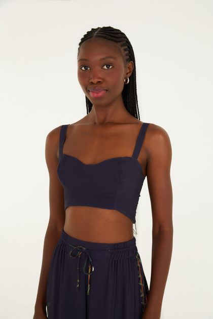 image-5cb1329a201b4316b6e3d3e6e2334a4f