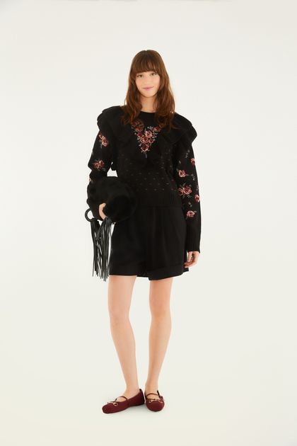 image-c6b01dc7c87f4ef98b36ad43634829f4 image-c6b01dc7c87f4ef98b36ad43634829f4