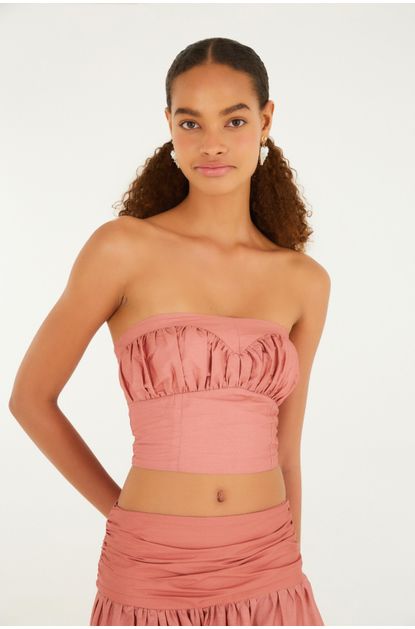 image-95f2b66cc4ec49c9a207a410bf0ca4dd