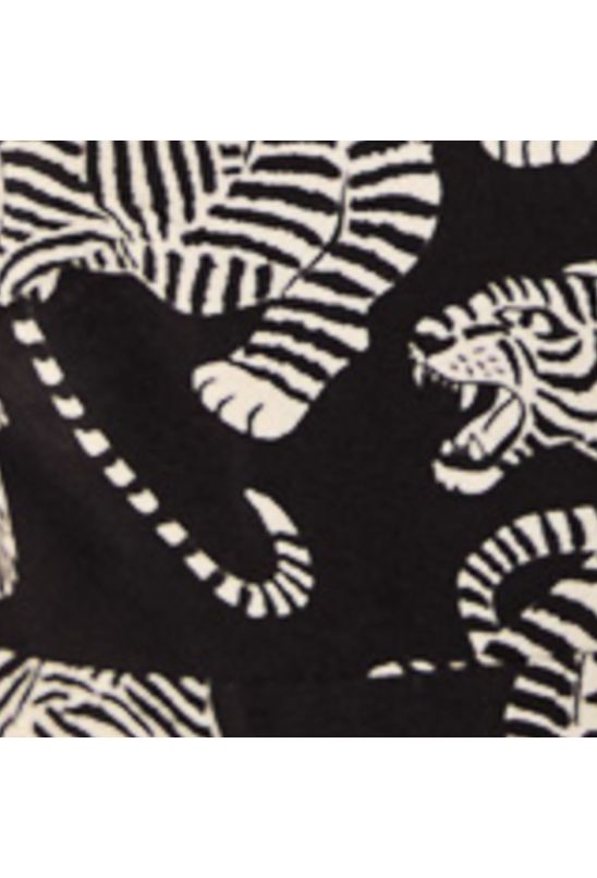 image-b46378070d2441c58f0709825b410543