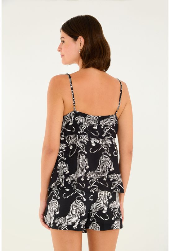 image-81c29ad9af5f4a23bb9212c64e633407