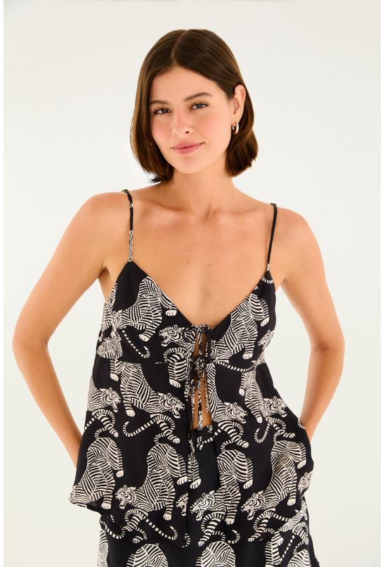 image-d8fa479a633b4282a2e74bf4fa1ee7d8