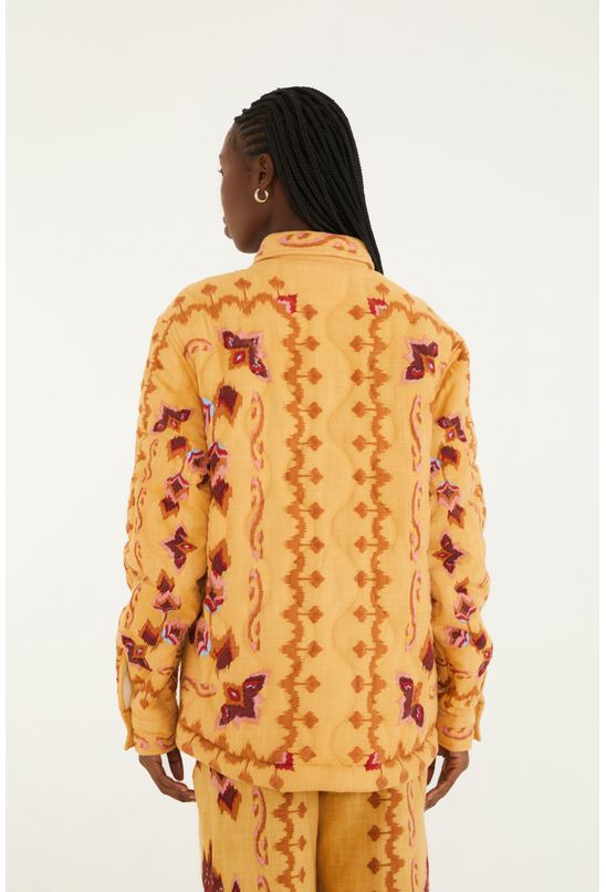 image-96250126a367434cb2a4cc38a2da5de4 image-96250126a367434cb2a4cc38a2da5de4