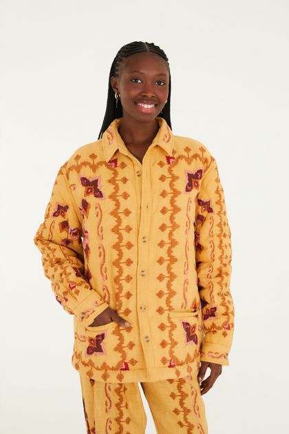 image-458e91e83d224117b13425e9f784618e image-458e91e83d224117b13425e9f784618e