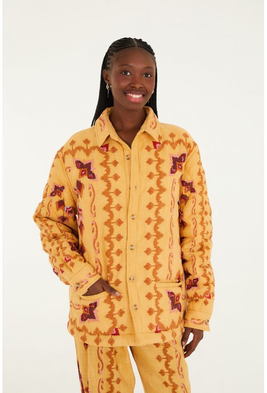 image-458e91e83d224117b13425e9f784618e image-458e91e83d224117b13425e9f784618e