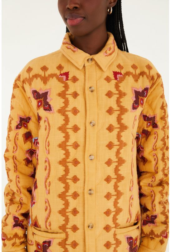 image-0f3d9c60d0a64e8ea184ec4af7b6aa7d image-0f3d9c60d0a64e8ea184ec4af7b6aa7d