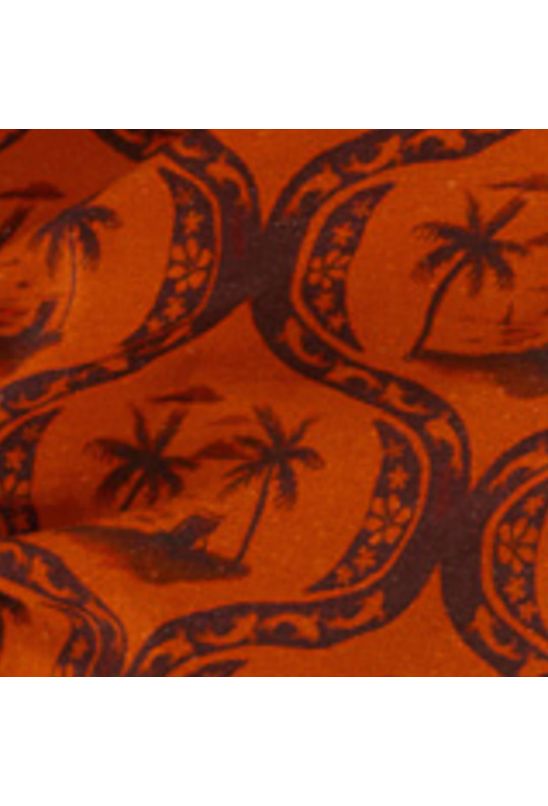 image-444ed01d9afc4461af63f7cb0fe11307