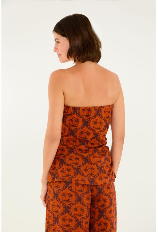 image-97616d21b4cd4d37a50c439839fa9de9