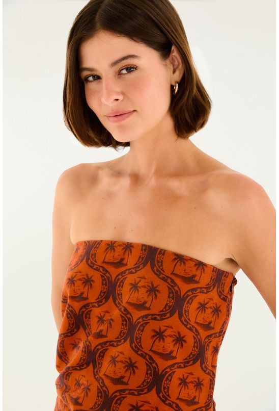 image-79610d64eeb64fbaac12ed9e8b9eb733